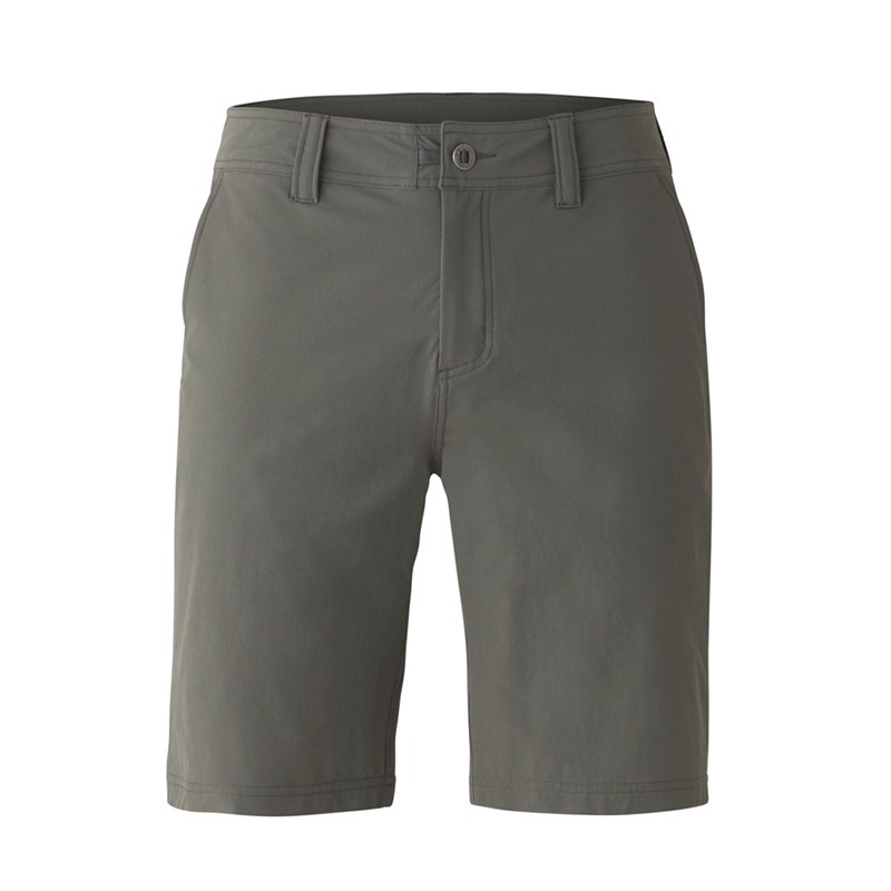 Шорты Territory Short New